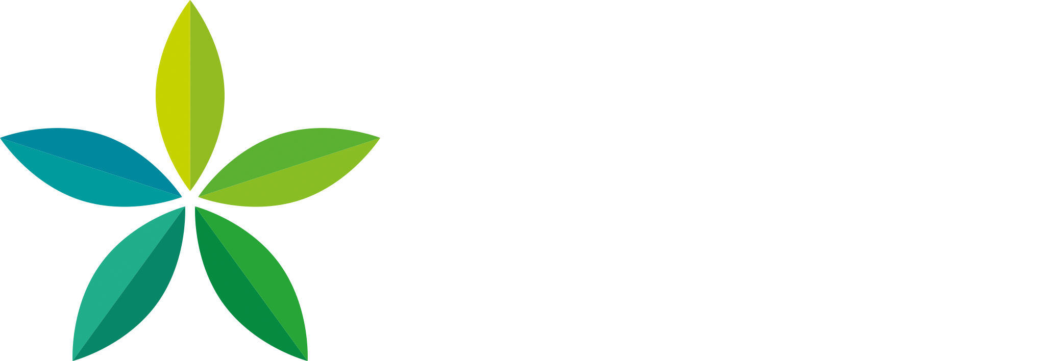 Logo Bærekraftig Reisemål