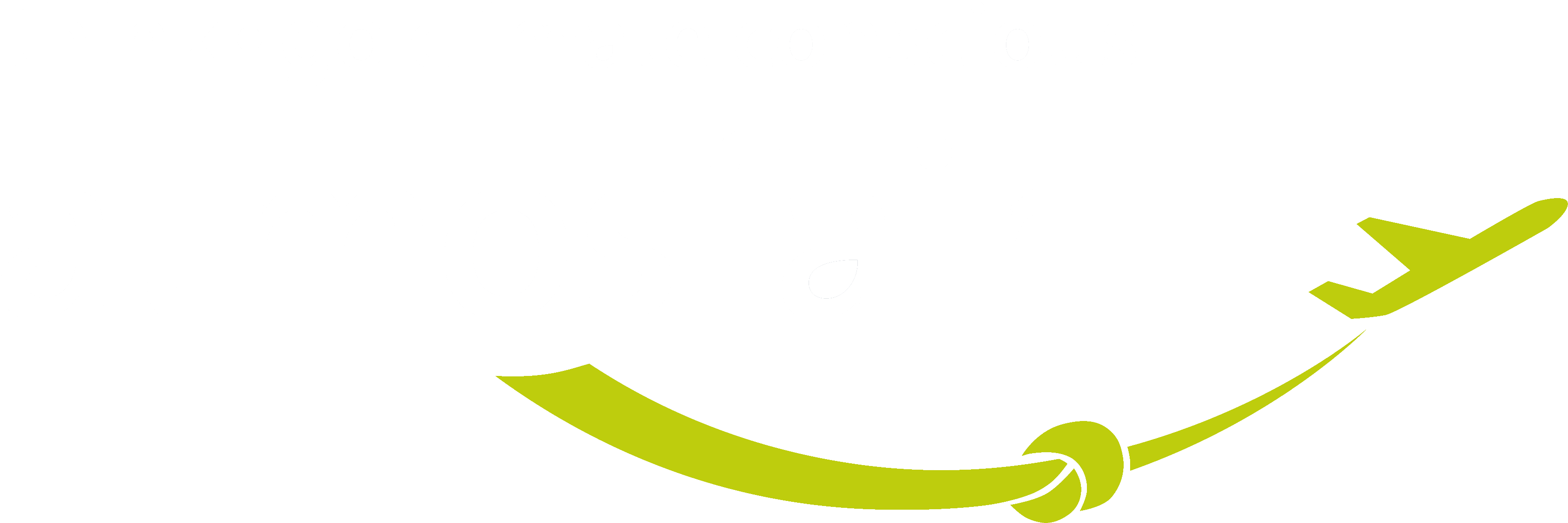 Atmosfair Logo