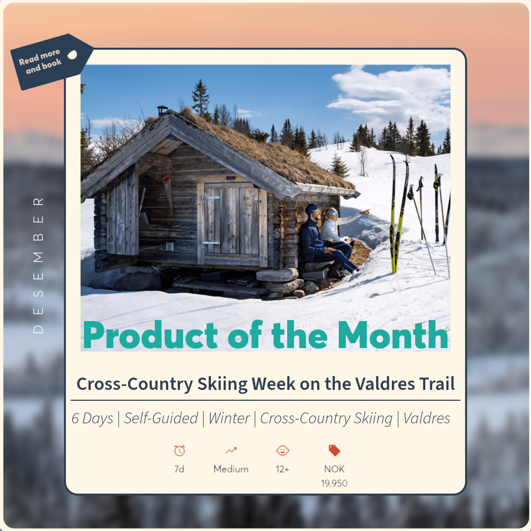 Product of the month (1)