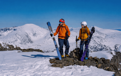 Become a Guide for JVB Travel