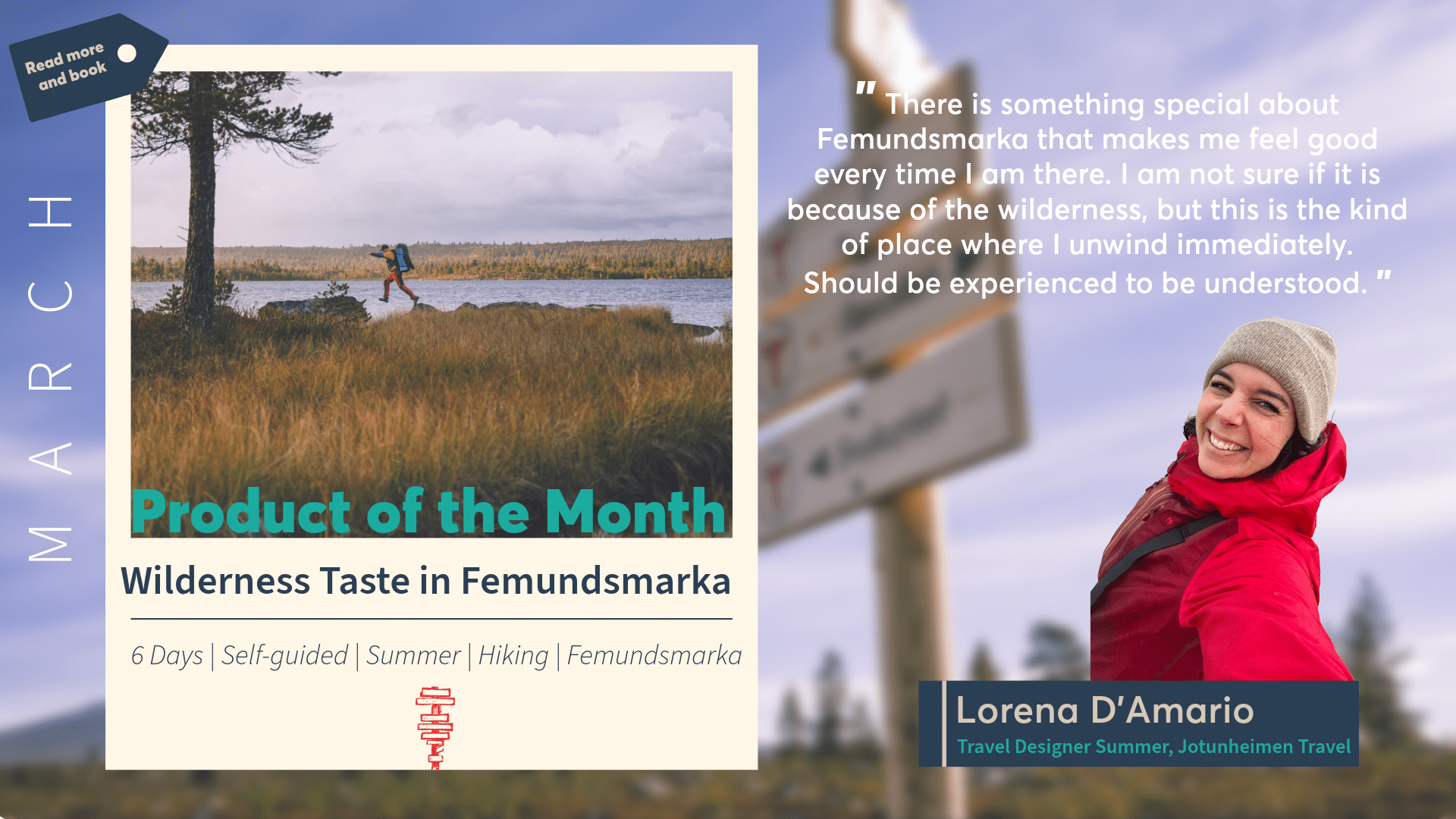 Cycling of the month (1)