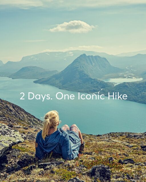 ⛰️ Besseggen – straight from Oslo! 🥾

Besseggen is one of the best-known hikes in Jotunheimen, famous for the narrow ridge and the contrast between the green waters of Lake Gjende and the darker mountain lake Bessvatnet.

This 2-day trip makes it possible to experience the hike directly from Oslo. The first day takes you by bus into Jotunheimen, where you stay overnight at Gjendesheim.

The next morning, you travel by boat across Lake Gjende before starting the hike back towards Gjendesheim.

The route is demanding, with steep sections and a long day in the mountains, but the views from the ridge make it one of the most memorable hikes in Norway.

A great option if you want to combine a short stay in Oslo with a real mountain experience in Jotunheimen.

#Besseggen #Jotunheimen #JotunheimenTravel #HikingNorway #VisitNorway #NorwayHiking