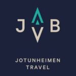 @jotunheimentravel