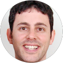 Rob Saxe profile picture