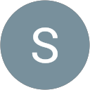 Sani Ronen profile picture