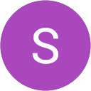 Sam Clise profile picture