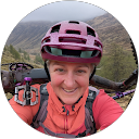 Julia Hobson profile picture