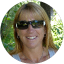 Mary Jo Kloezeman profile picture